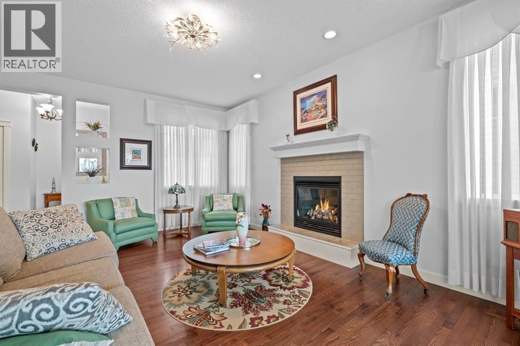28 Evansview Manor NW