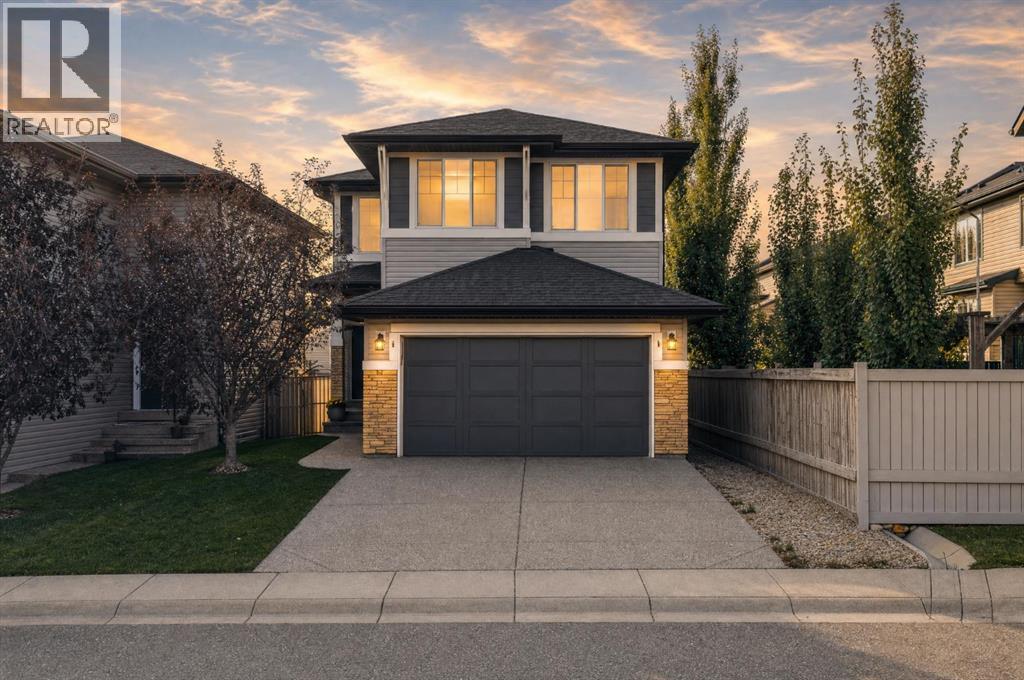 28 EVANSVIEW MANOR NW, CALGARY, AB T3P 0J7 - Image 2713889561.jpeg?d=l