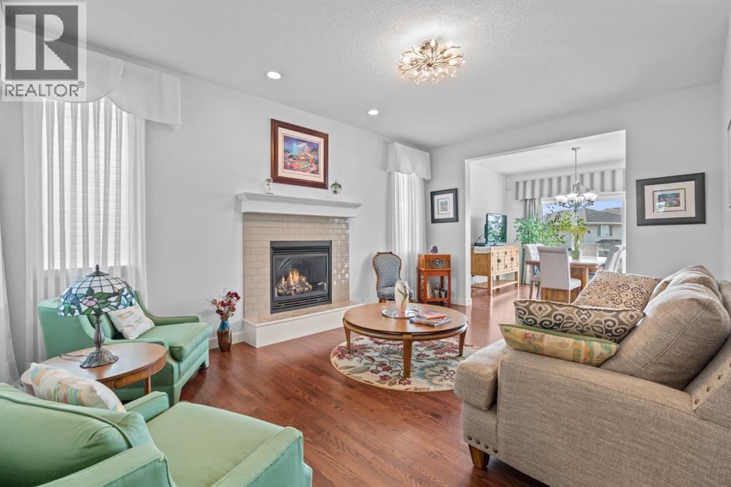 28 Evansview Manor NW