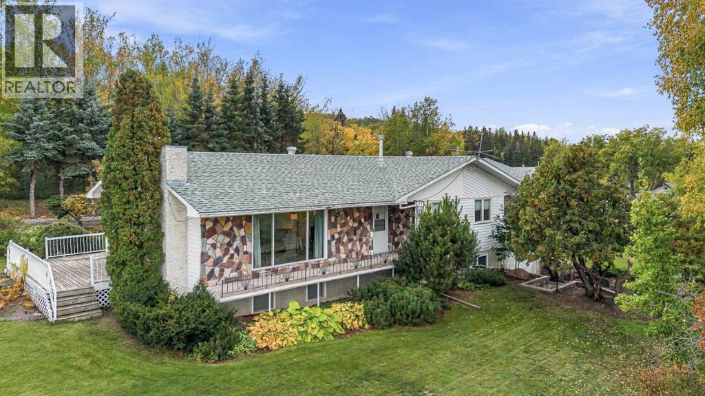 210 3 AVENUE, PARADISE HILL, SK S0M 2G0 - Image 4129260431.jpeg?d=l