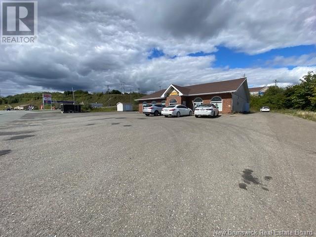 127 VAL D'AMOUR ROAD
