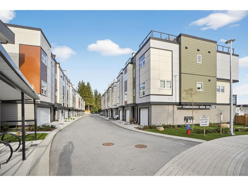 74 7381 PRESTON BOULEVARD, MISSION, BC V2V 1C5 - Image 261459845.jpeg?d=l