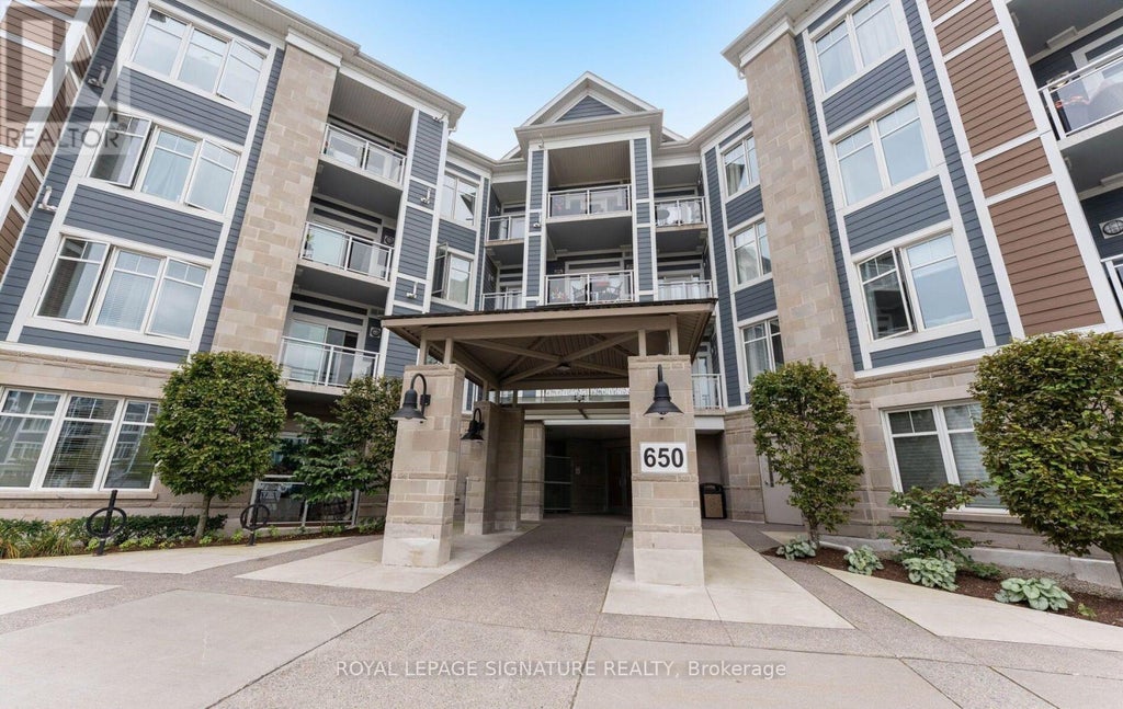 114 - 650 GORDON STREET, WHITBY (PORT WHITBY), ON L1N 0C1 - Image 1344226506.jpeg?d=l