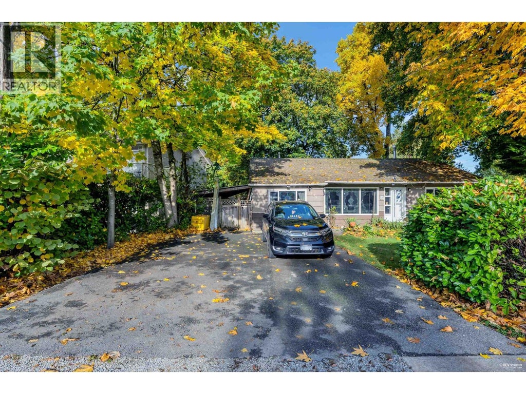 735 LEA AVENUE, COQUITLAM, BC V3J 4H4 - Image 4161808686.jpeg?d=l