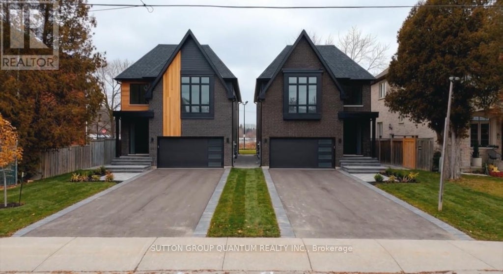 29B HARRISON AVENUE, MISSISSAUGA (PORT CREDIT), ON L5H 2N8 - Image 28328354.jpeg?d=l