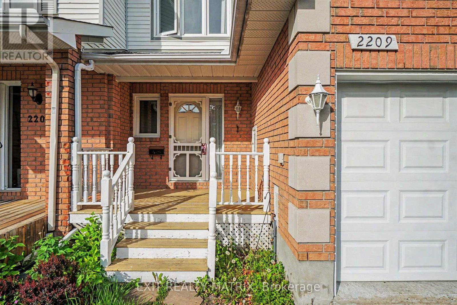 2209 SATURN CRESCENT - Photo 4