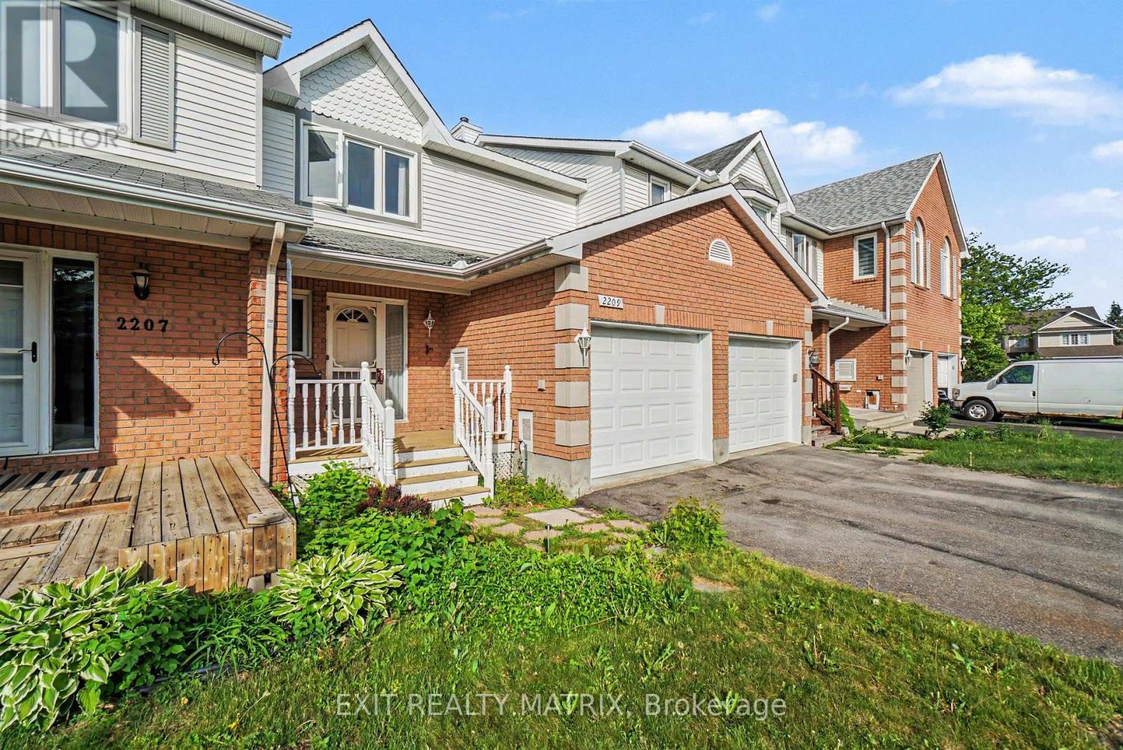 2209 SATURN CRESCENT - Photo 3
