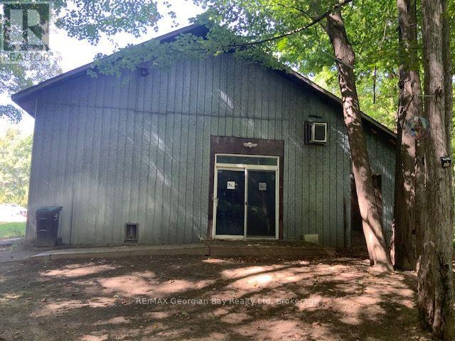 9513 COUNTY RD 93 ROAD NE
