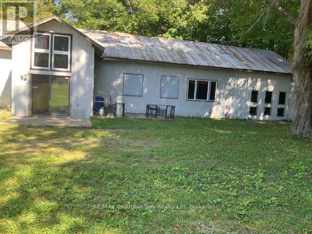 9513 COUNTY RD 93 ROAD NE
