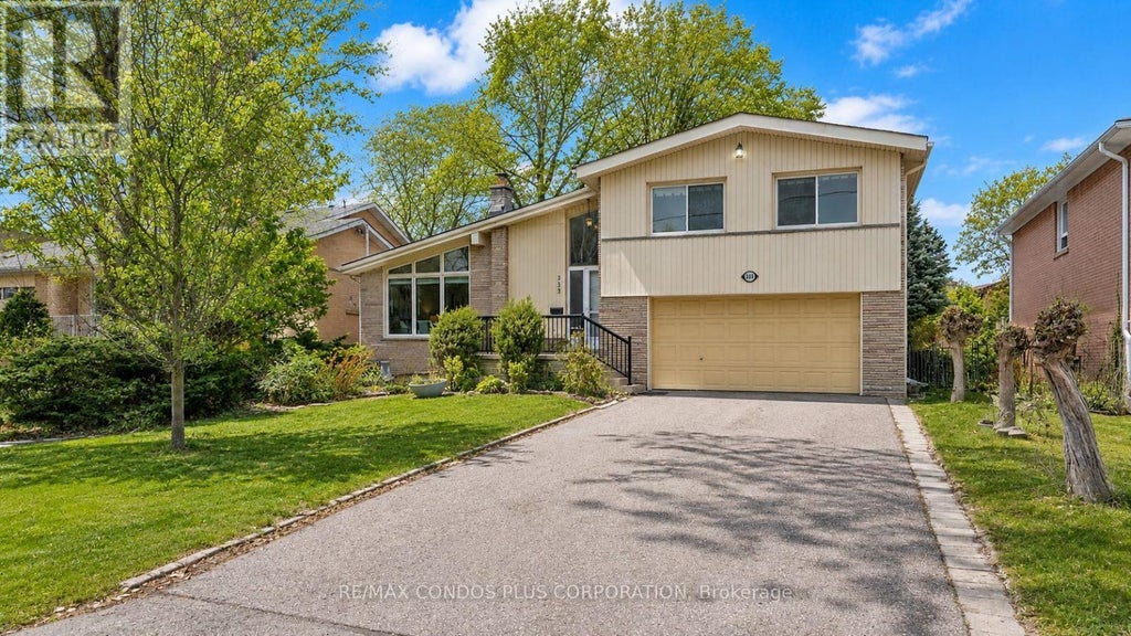 333 PLEASANT AVENUE, TORONTO (NEWTONBROOK WEST), ON M2R 2R3 - Image 2204720536.jpeg?d=l