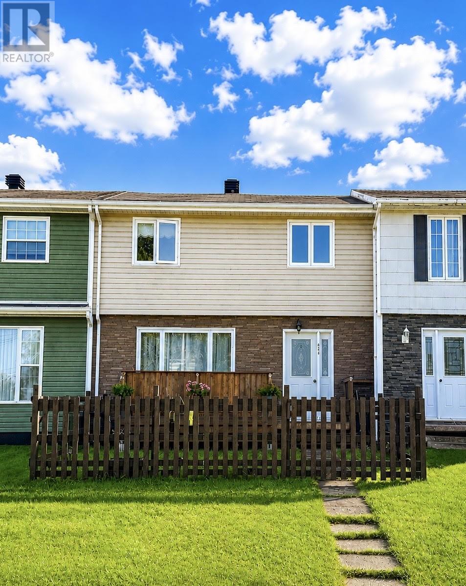 844 TAMARACK DRIVE, LABRADOR CITY, NF A2V 2M4 - Image 3272983941.jpeg?d=l