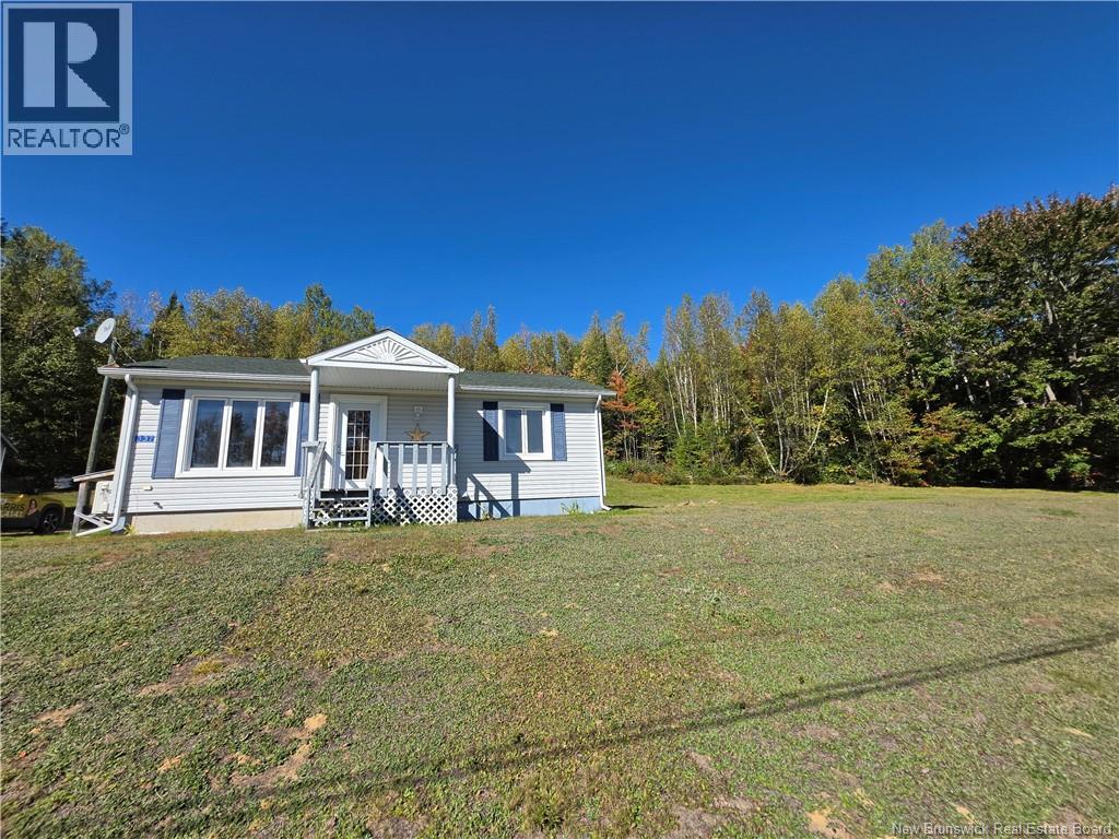 337 HOWARD ROAD, BLACKVILLE, NB E9B 2B2 - Image 1395761996.jpeg?d=l