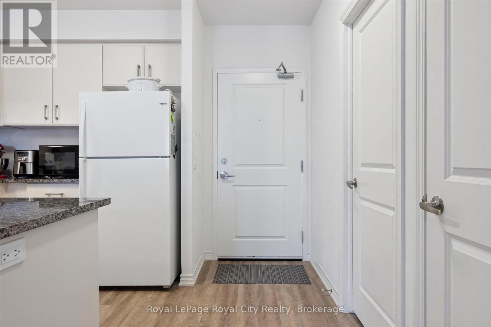 229 - 1284 GORDON STREET