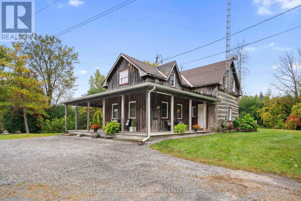544 CRAIG ROAD, NORTH GRENVILLE, ON K0G 1S0 - Image 2149293240.jpeg?d=l