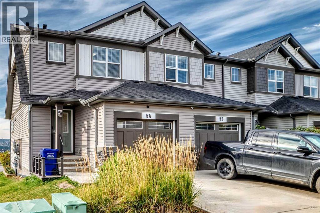 5A Heritage Drive