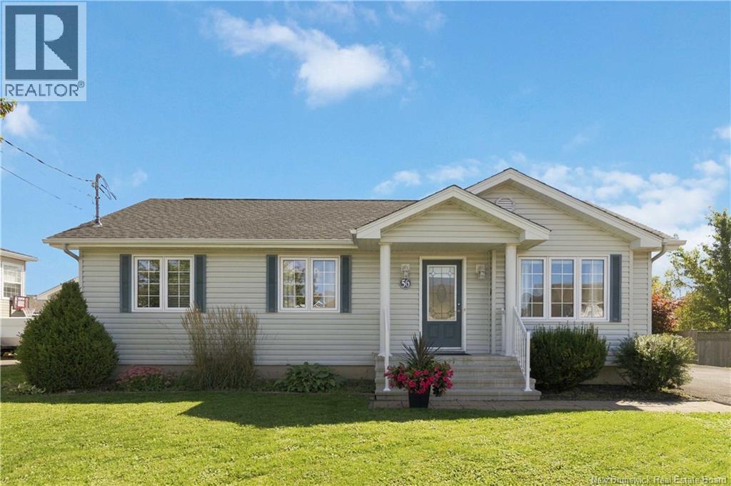 56 CYRIL STREET, DIEPPE, NB E1A 8K6 - Image 1450091242.jpeg?d=l