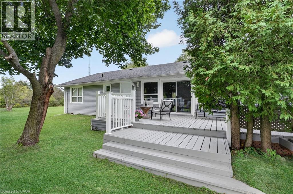 3294 SOUTH GRIMSBY ROAD 7