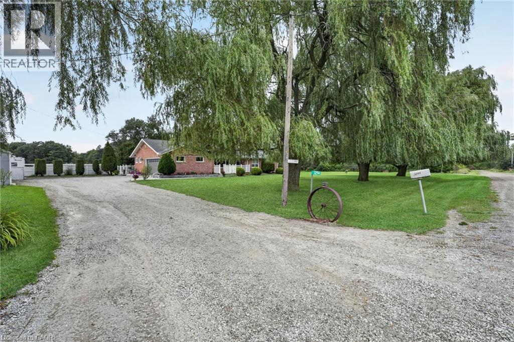 3294 SOUTH GRIMSBY ROAD 7