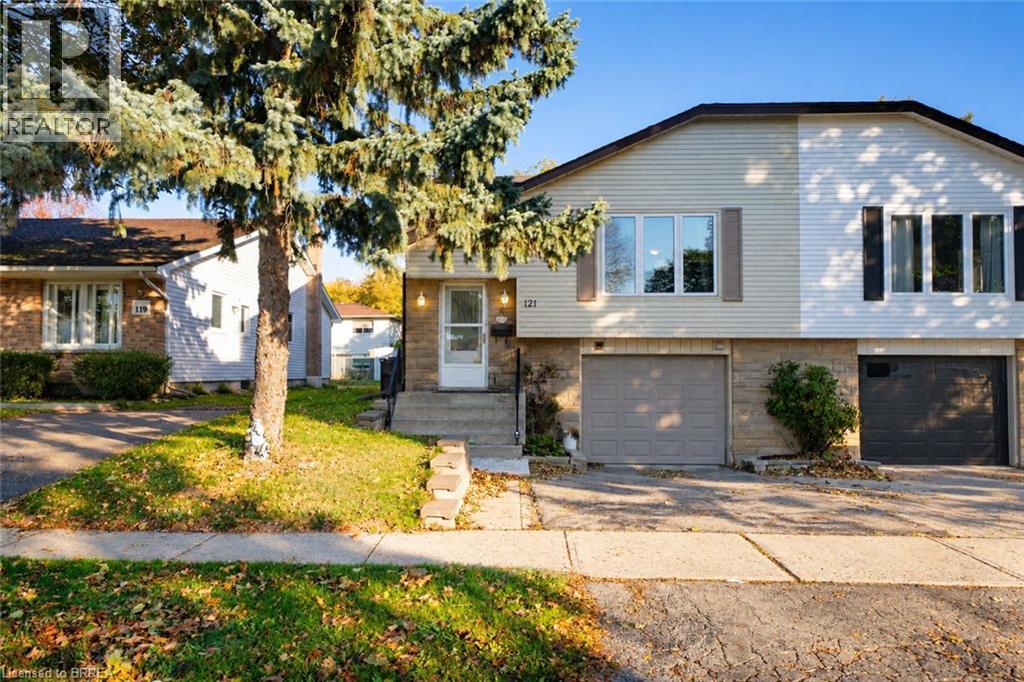 121 ASHGROVE AVENUE, BRANTFORD, ON N3R 6E8 - Image 3094977356.jpeg?d=l