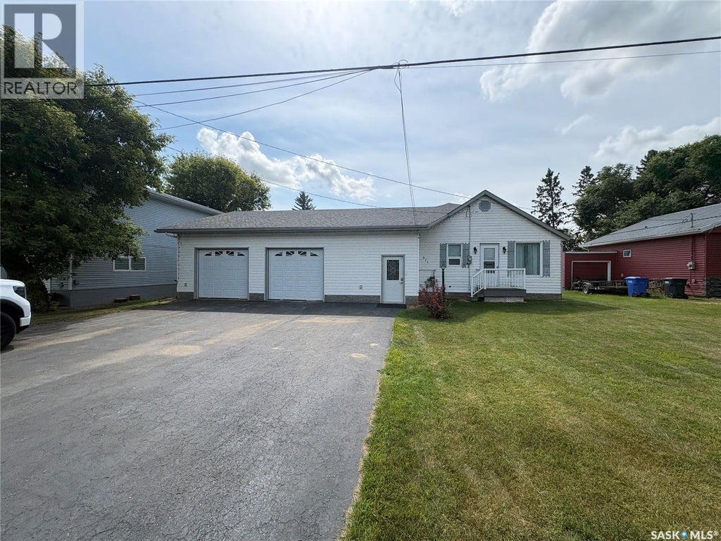 511 ROAD AVENUE E, LANGENBURG, SK S0A 2A0 - Image 360784718.jpeg?d=l