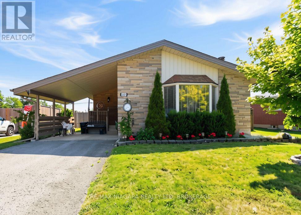 8689 FURLONG AVENUE, NIAGARA FALLS (CHIPPAWA), ON L2G 6W9 - Image 3737033610.jpeg?d=l
