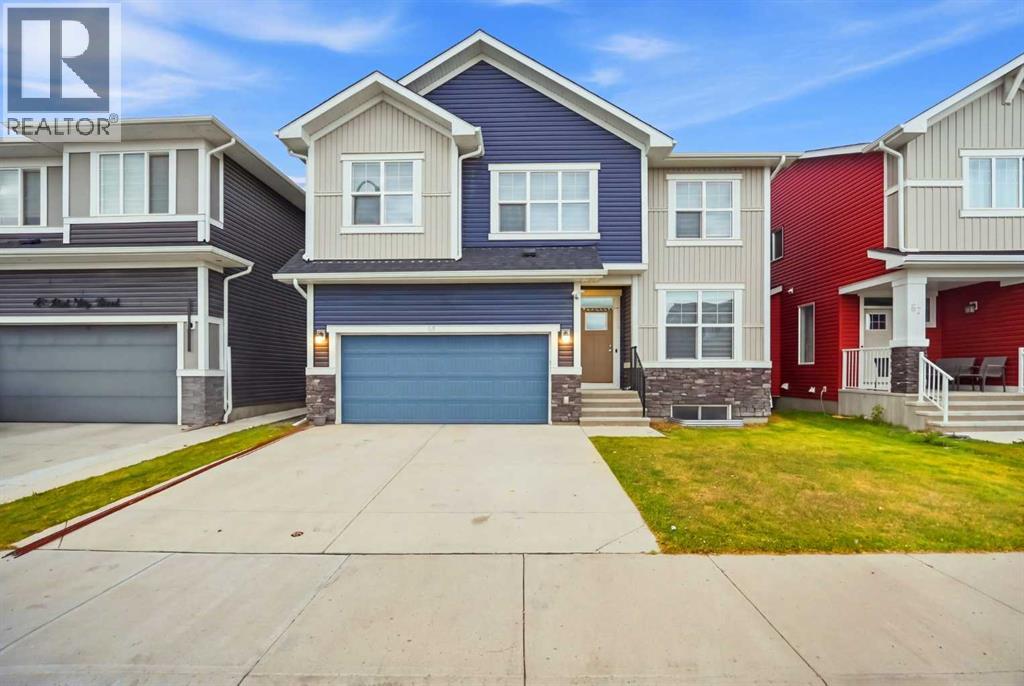 53 RED SKY ROAD NE, CALGARY, AB T3N 1R1 - Image 2195917138.jpeg?d=l