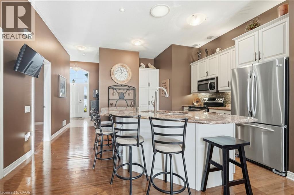 29 MORRIS Trail