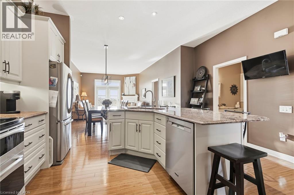 29 MORRIS Trail