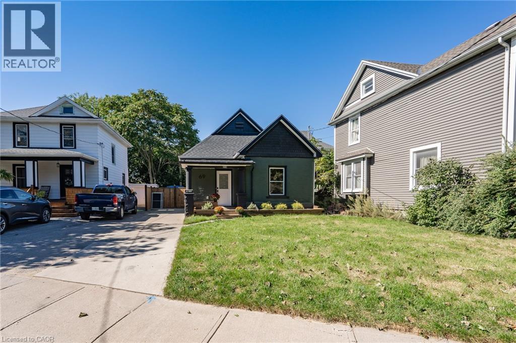 69 YORK STREET, ST. CATHARINES, ON L2R 6C6 - Image 4011677899.jpeg?d=l