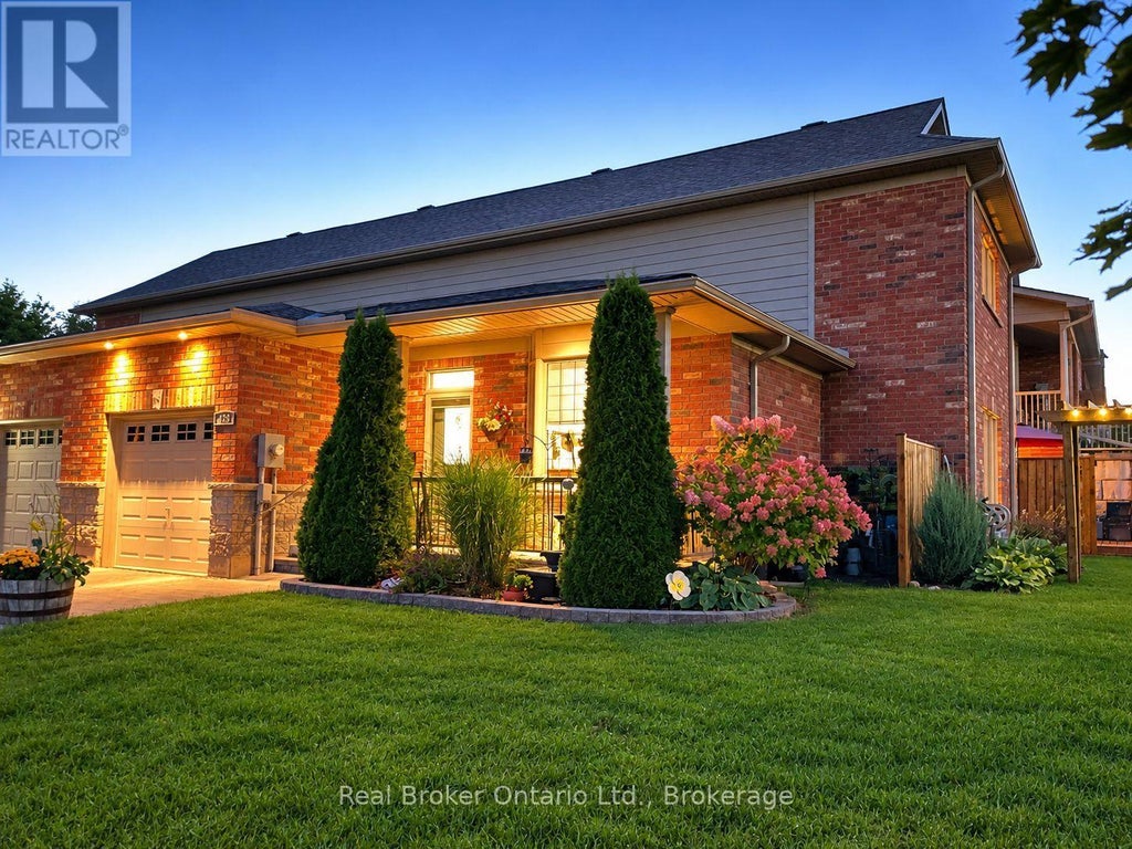 438 SHEWFELT CRESCENT, MIDLAND, ON L4R 5M7 - Image 3176519207.jpeg?d=l