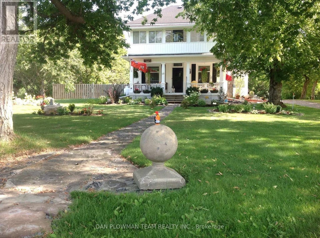 48 DUNN STREET, KAWARTHA LAKES (BOBCAYGEON), ON K0M 1A0 - Image 1038481476.jpeg?d=l