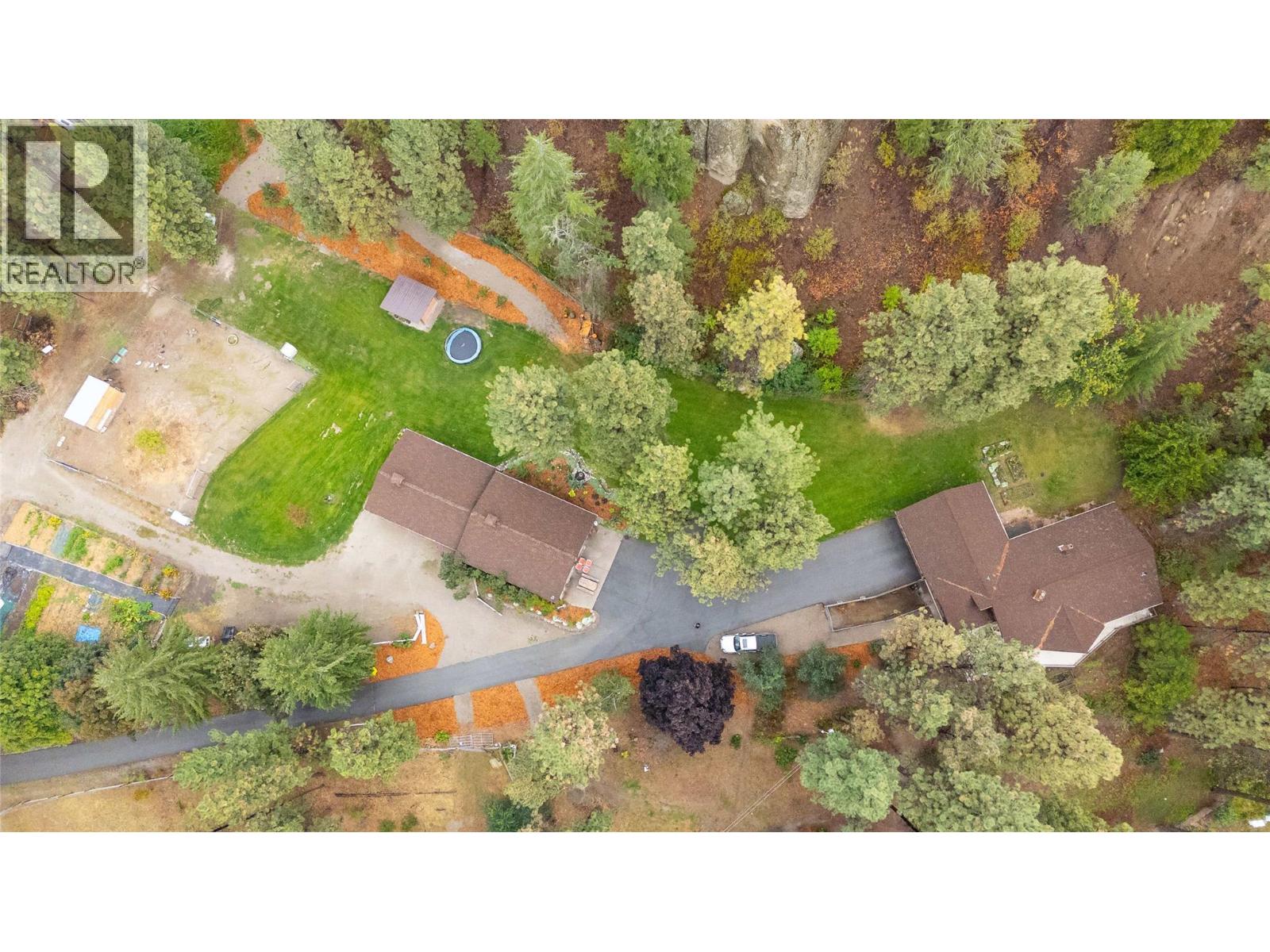 6407 Simpson Road
