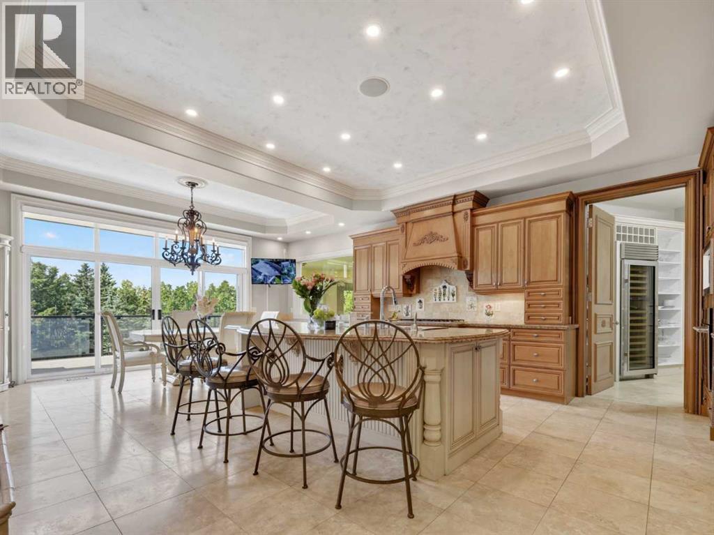 19 Spring Ridge Estates