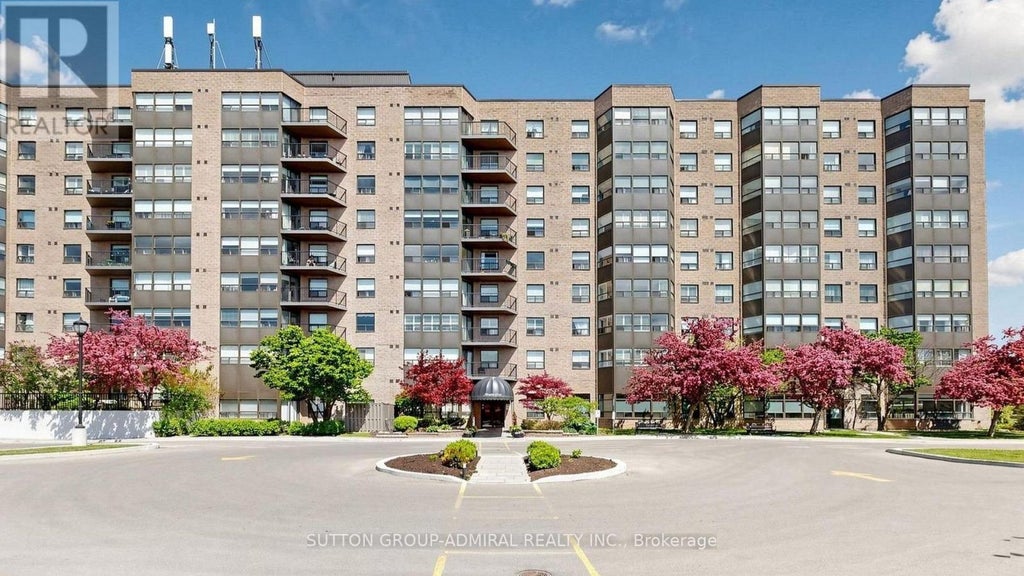 818 - 2 RAYMERVILLE DRIVE, MARKHAM (RAYMERVILLE), ON L3P 7N7 - Image 1965309078.jpeg?d=l