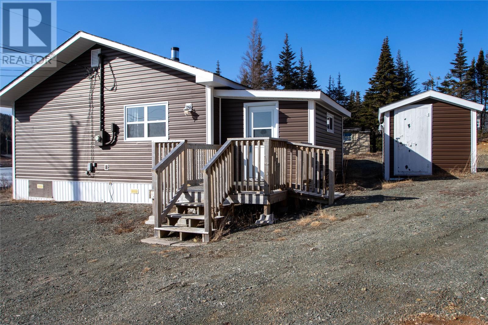 12 World Pond Road - Photo 2