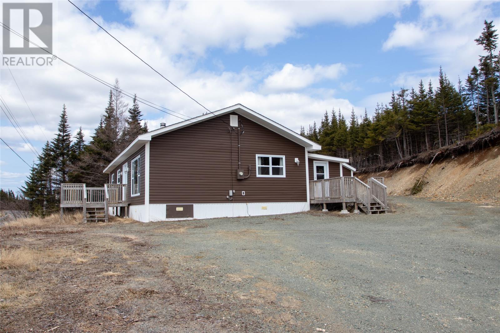 12 World Pond Road - Photo 4