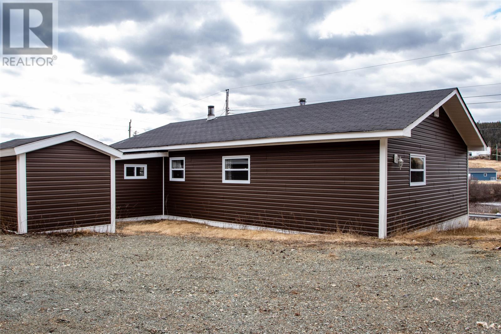 12 World Pond Road - Photo 3