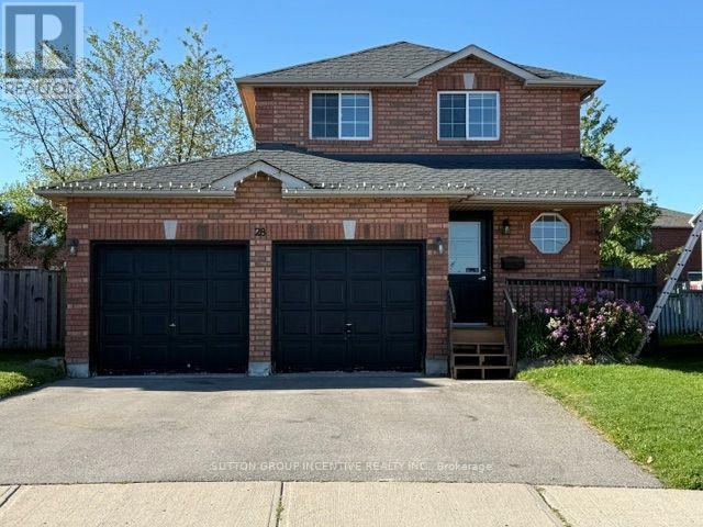 28 WEYMOUTH ROAD, BARRIE (GEORGIAN DRIVE), ON L4M 6R9 - Image 1624438872.jpeg?d=l