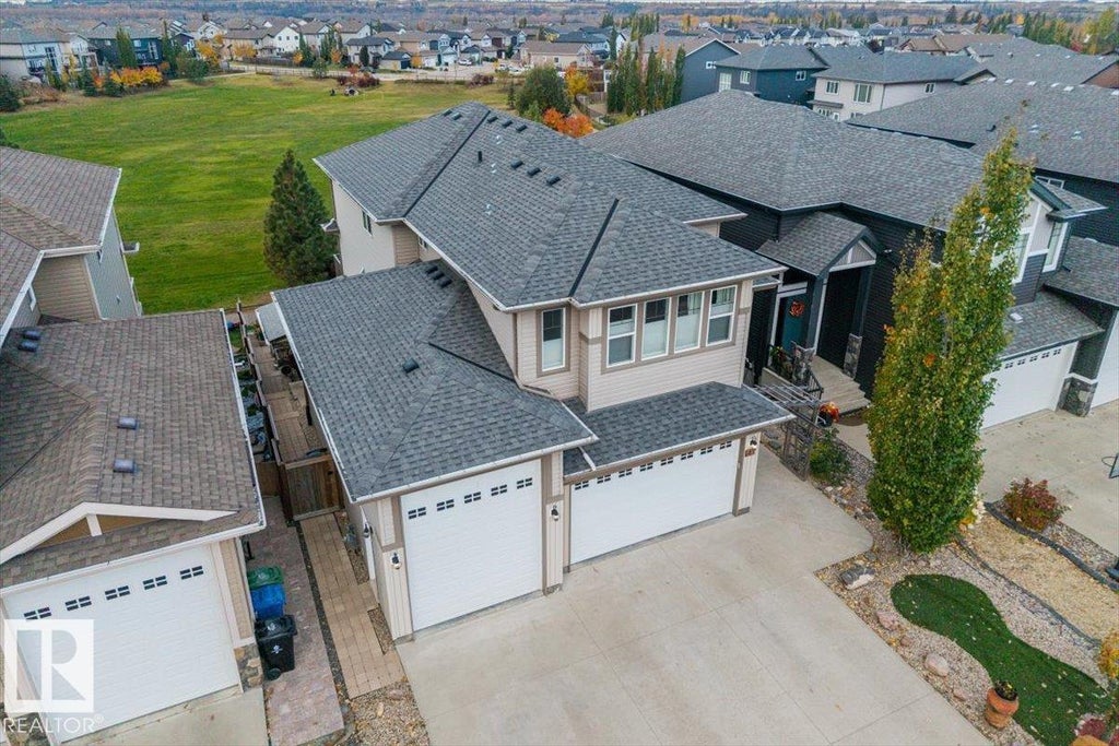 62 CHESTNUT, FORT SASKATCHEWAN, AB T8L 0R5 - Image 2406557365.jpeg?d=l