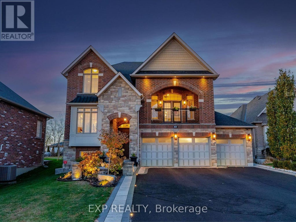 44 PHILSON COURT, INNISFIL (COOKSTOWN), ON L0L 1L0 - Image 1562720216.jpeg?d=l