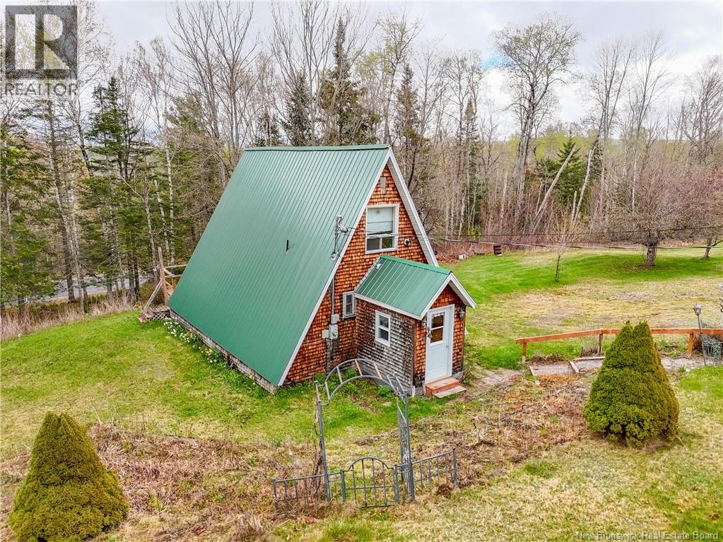 8 Boyne Lane - Photo 2