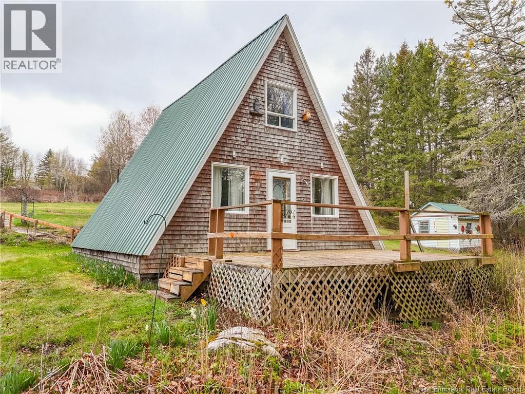 8 Boyne Lane - Photo 4