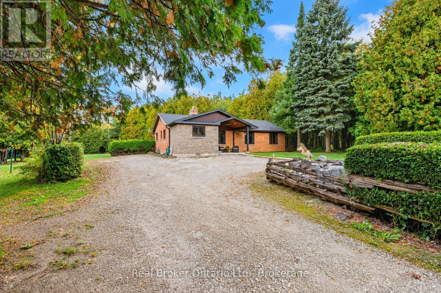 401479 GREY RD 4