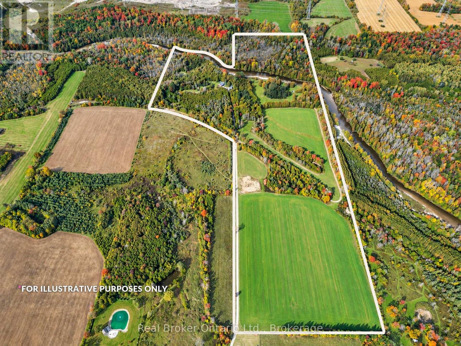 401479 GREY RD 4