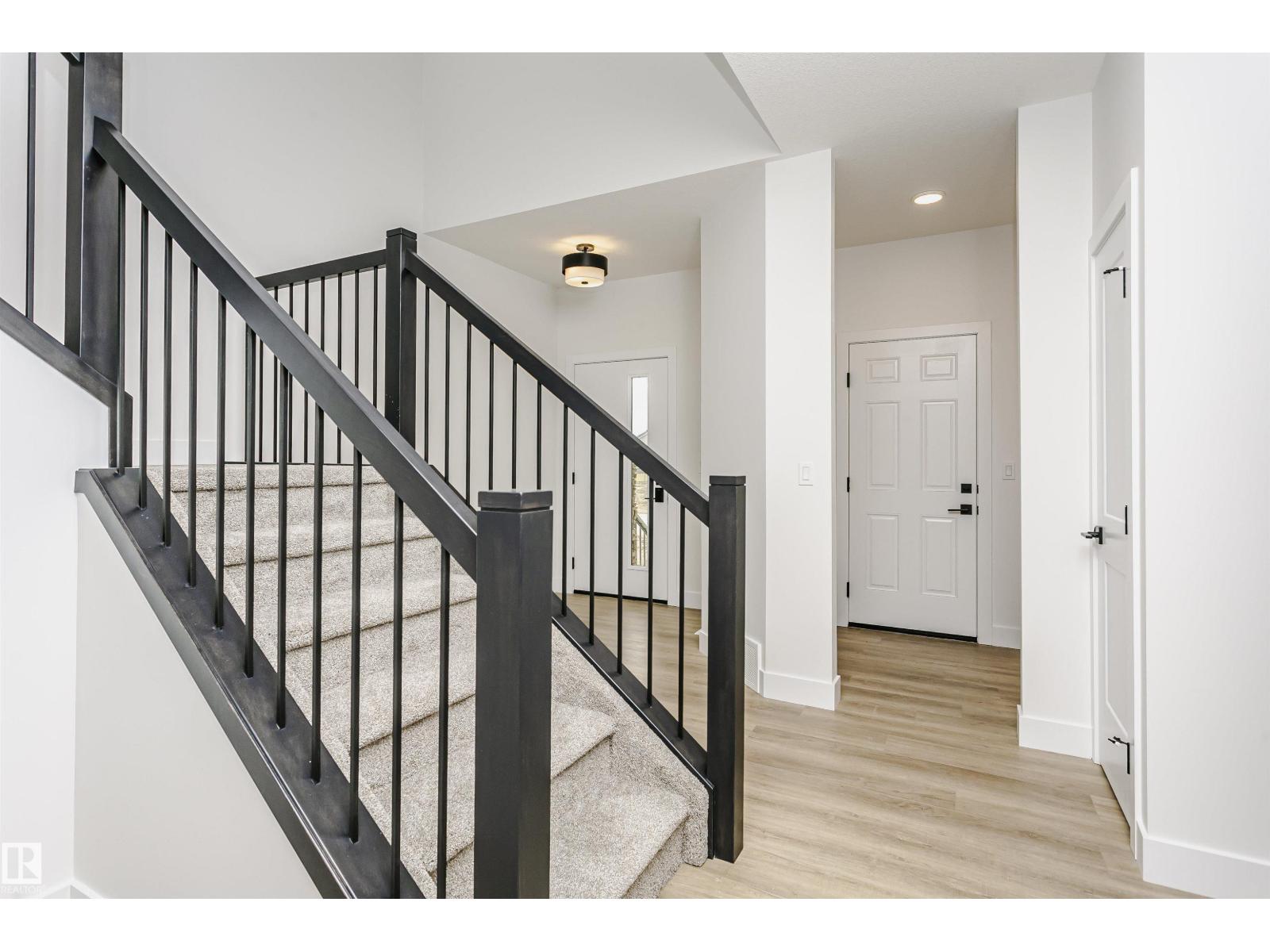 6210 DANSEREAU CR