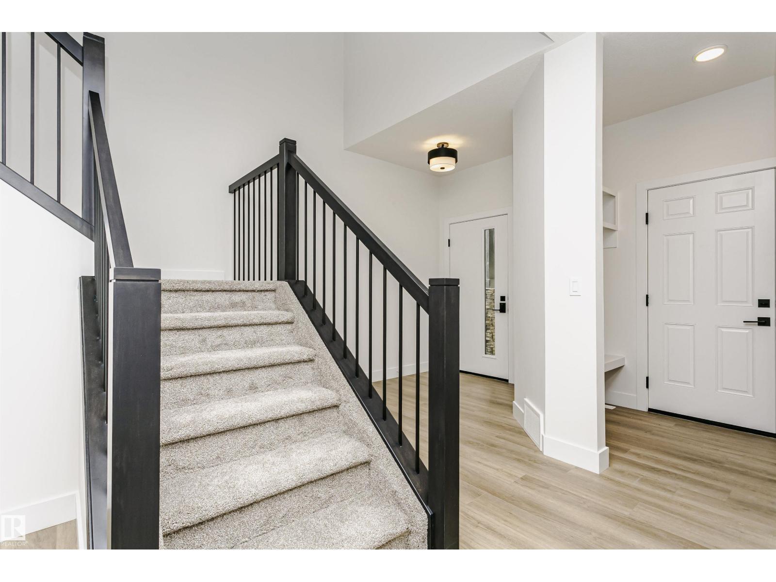 6210 DANSEREAU CR