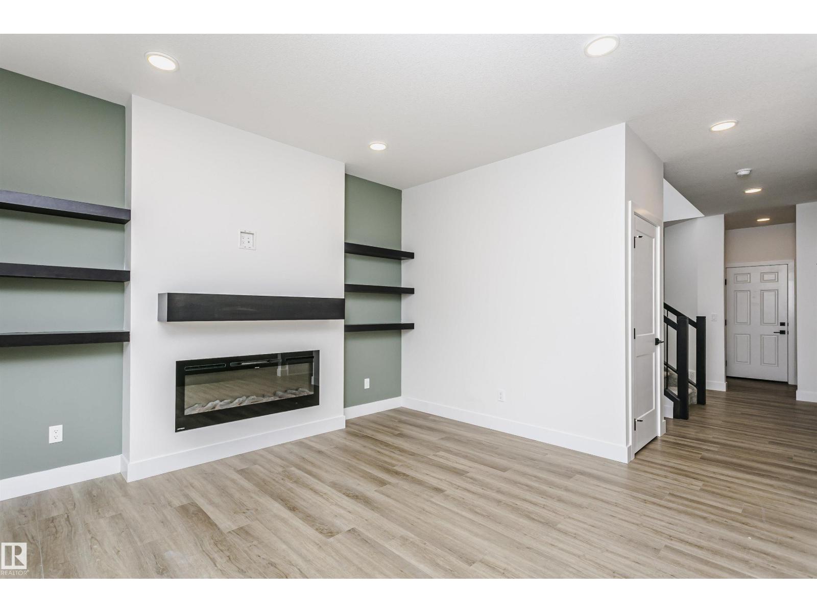 6210 DANSEREAU CR