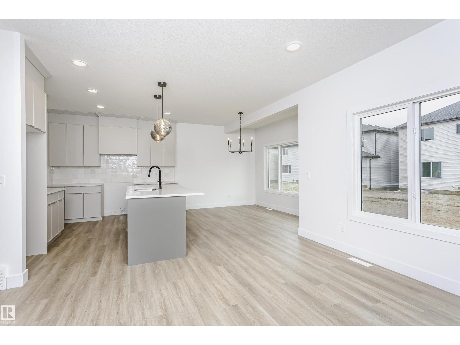6210 DANSEREAU CR