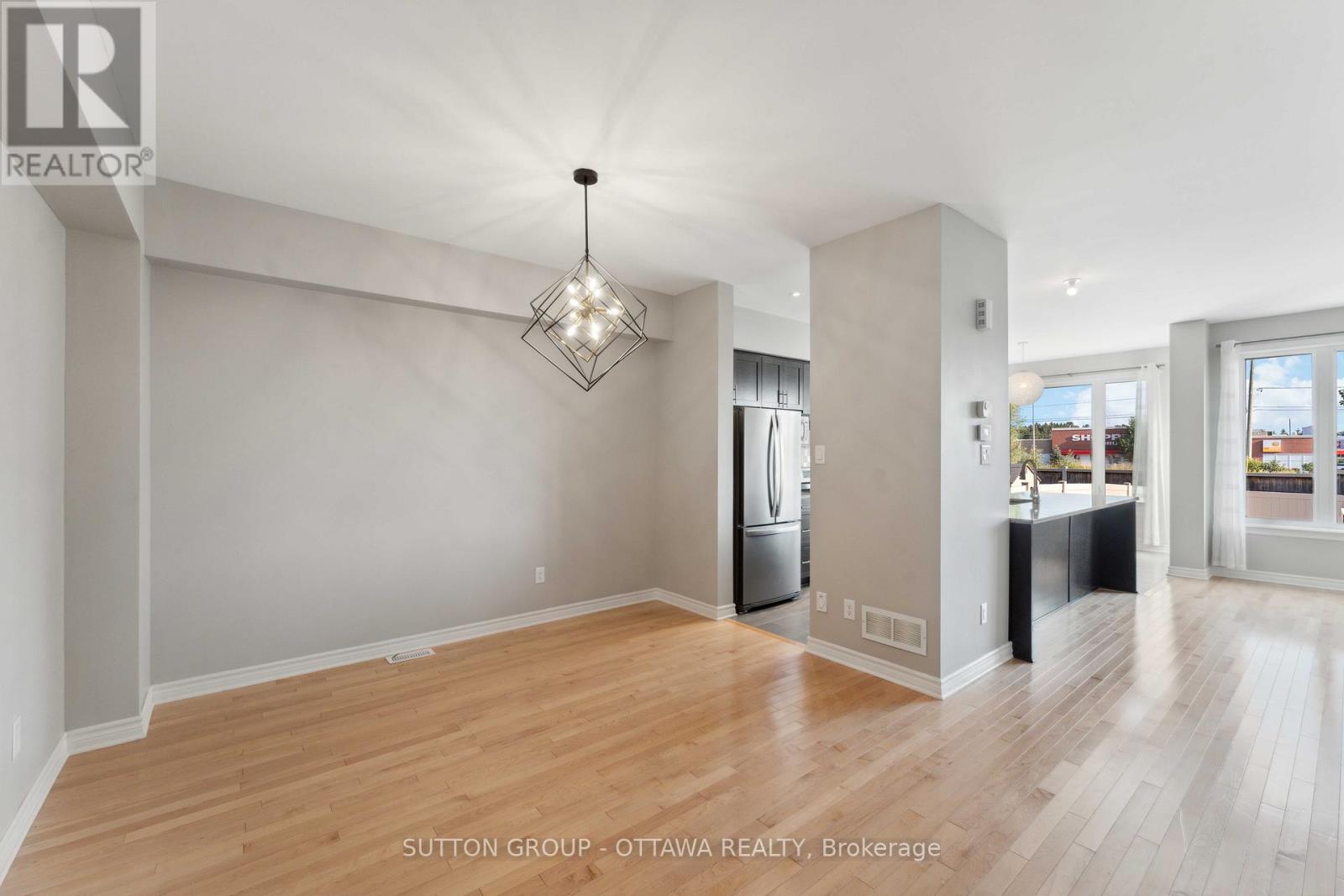 136 MATTINGLY WAY