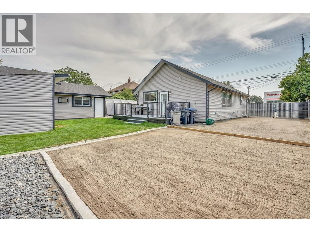 507 DUNCAN AVENUE W, PENTICTON, BC V2A 2V8 - Image 4032886038.jpeg?d=l